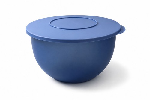 Tupperware junge welle - junge,