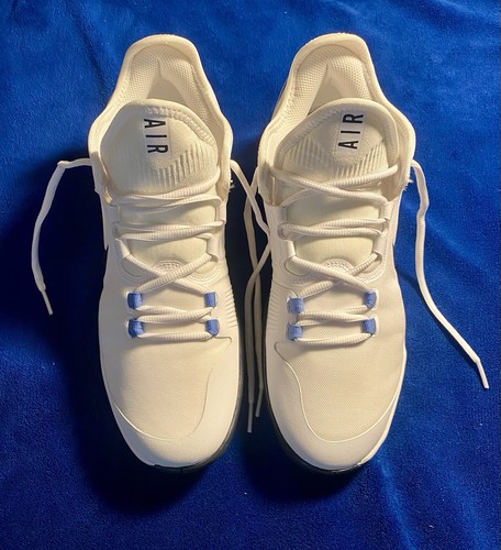 2019 nike air max - nike,