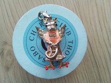 Thomas sabo charm - charm, anhänger