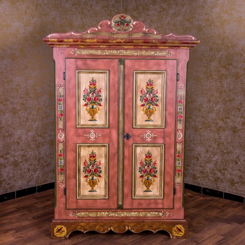Voglauer kleiderschrank - voglauer,