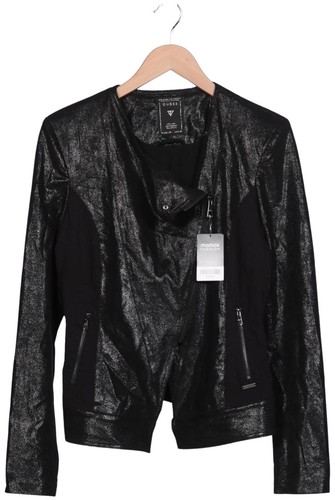 Guess jacke damen anorak - guess,