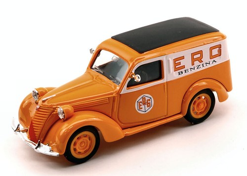 Modellauto auto maßstab 43 - modellauto,