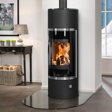 Oranier Arena Aqua 2.0