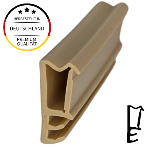 Fensterdichtung türdichtung - fensterdichtung,