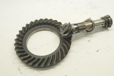 Fendt Farmer 2 FW 139 / 3D