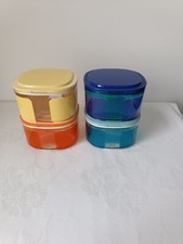 Tupperware Skyline 700 ml RAR