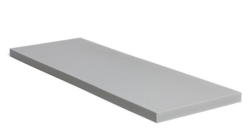 Evazote hartschaumstoff - evazote®,