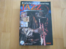 Bielefelder Katalog 1998