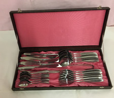 Foron ABS 1120 Linea DDR