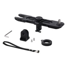 Tilta float system - float,