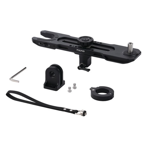 Tilta float system docking - tilta,