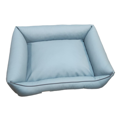 Hundebett hundekorb - hundebett,