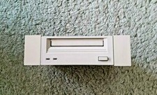 HP C1533 DDS2 SCSI DAT- Streamer 4/8 GB