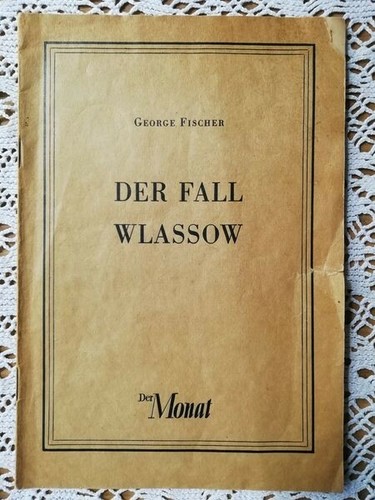 Der monat eine intern - monat,