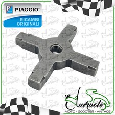 Crociera Schaltgabel für