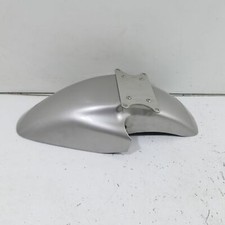 Suzuki GSF 1200 Frontfender