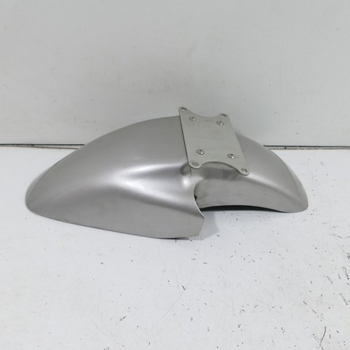 Suzuki gsf 1200 - gsf, frontfender