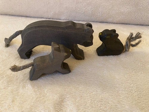 Ostheimer panther - ostheimer,
