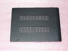 Festplatten Abdeckung HDD