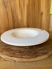 2 x ASA SELECTION Suppenteller