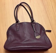 Damen Handtasche von Tchibo 
