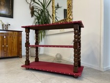 Bücherregal Gründerzeit