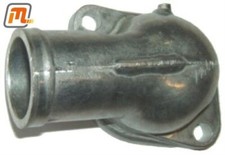 FORD Escort MK2 thermostat