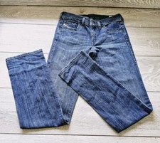 Diesel Industry Ronhoir Jeans