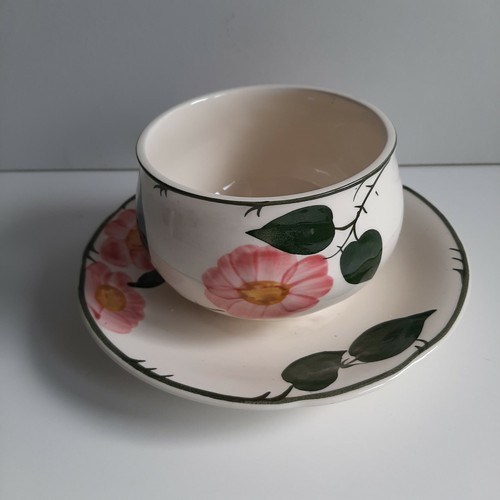 Villeroy boch wildrose - villeroy, &
