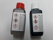 Bremsbelagkleber Kleber für