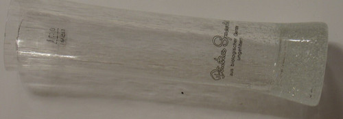 Pinkus special aus - special®,