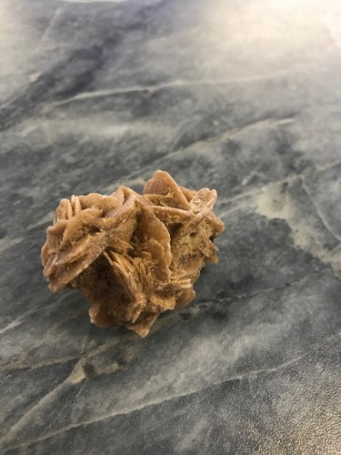 Sandrose wüstenrose 40 g - ca.,