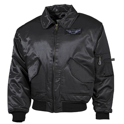 Cwu piloten jacke - piloten, pilotenjacke