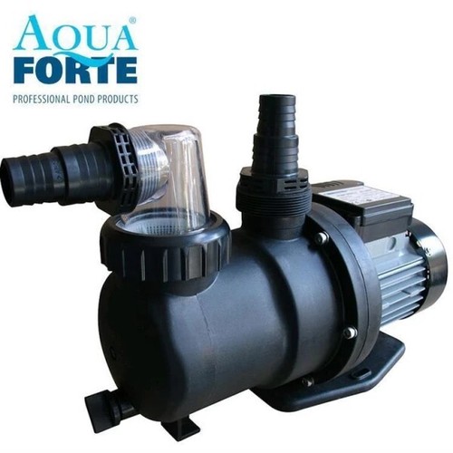 Filterpumpe poolpumpe - filterpumpe,