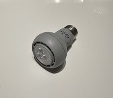 LED Lampe für Dart /