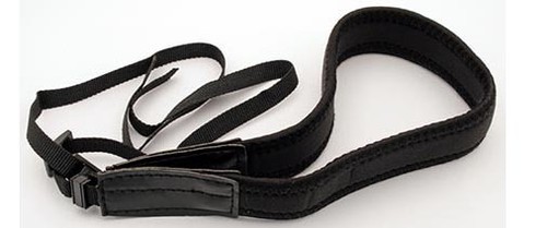 Fernglas kamera schultergurt - +,