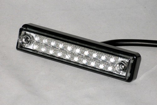 Klare led nsl - klare,