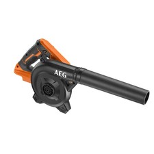 AEG - 18V Akku- Gebläse
