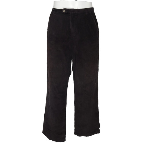 Camargue cordhose größe - camargue,,