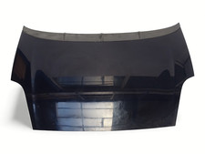 Fiat Punto 199 ab 2012