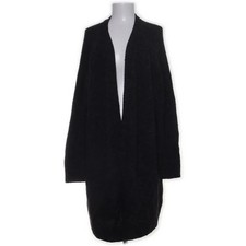 G-Star, Strickjacke, Damen