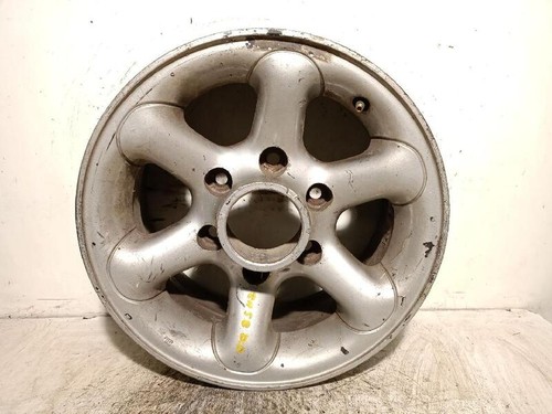 1957077 felge ford - felge, maverick