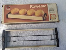Rowenta Brötchenröster