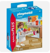 PLAYMOBIL® special PLUS 70251