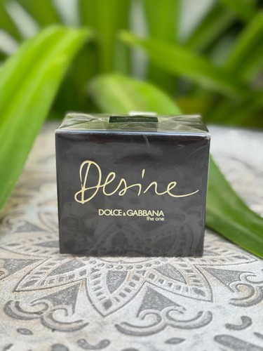 Dolce gabbana the one - dolce,