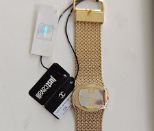 Just Cavalli - Uhr JC 51639-7263277515  für Frauen Neu nich benutz