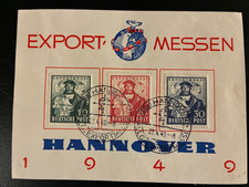 Alliierte Besetzung 103 -105