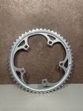 Campagnolo Kettenblatt 52T