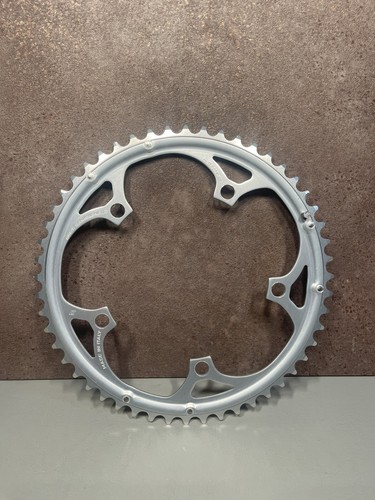 Campagnolo kettenblatt 52t - campagnolo,