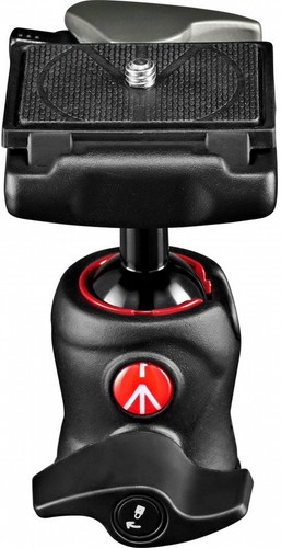 Manfrotto mh490 490 - mh490-bh,